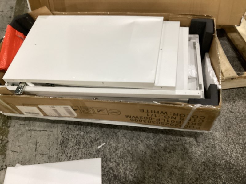 https://lotting-media.assets.bidfta.com/lotting_b14b9a40-669f-48e7-9686-ff3bbbbc2ed2