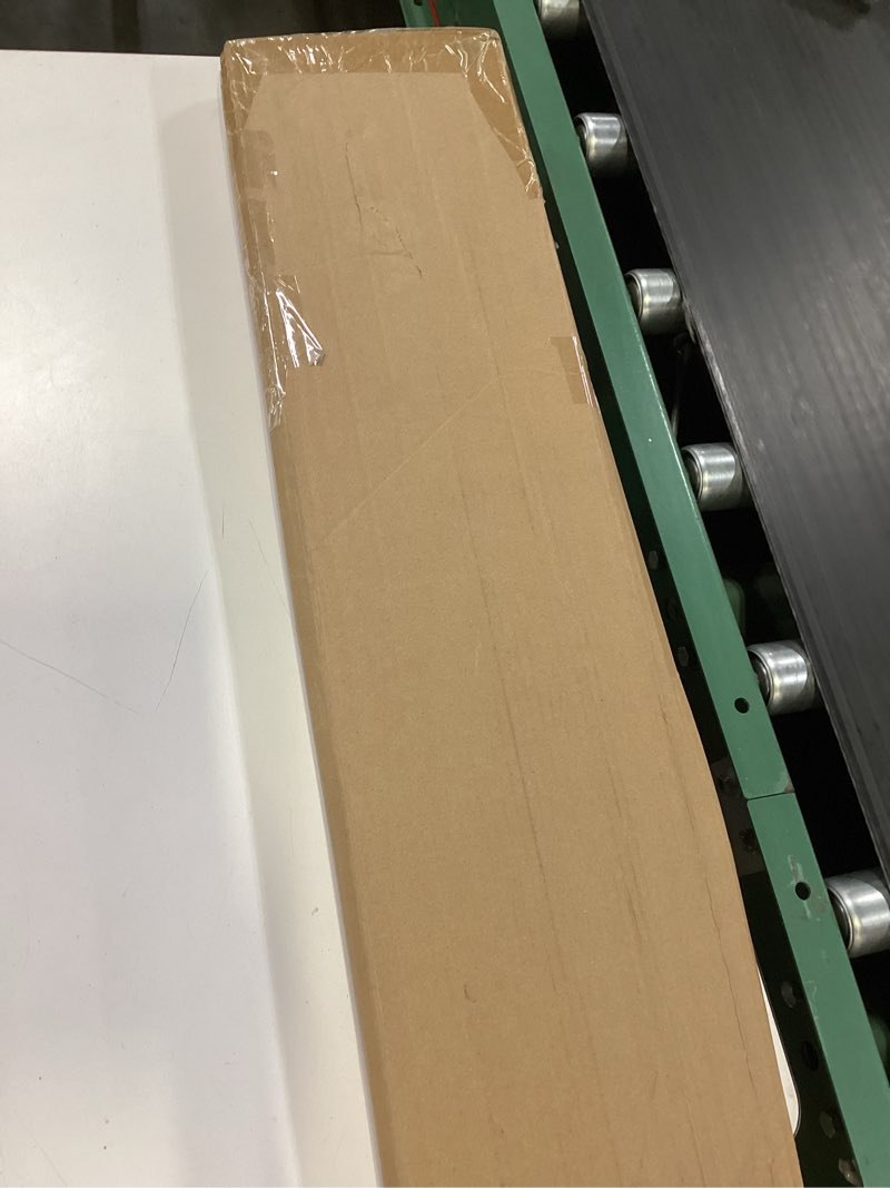 Condition photo showing Good Condition for tape-on rain guards for 2009-2013 corolla, for 2009-2013 toyota corolla accessories?side vent visors shades window deflectors for toyota corolla c36-for-toyota-corolla-09/13