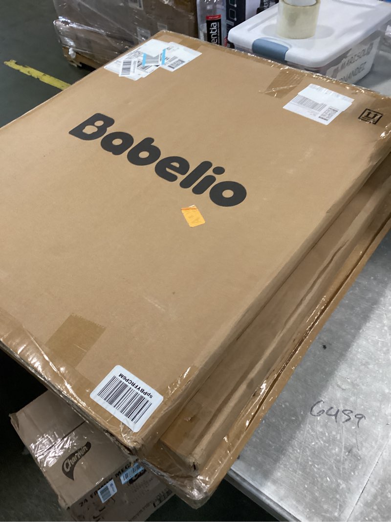 https://lotting-media.assets.bidfta.com/lotting_b14bd941-a9f9-474e-9b72-65909b2dba6a