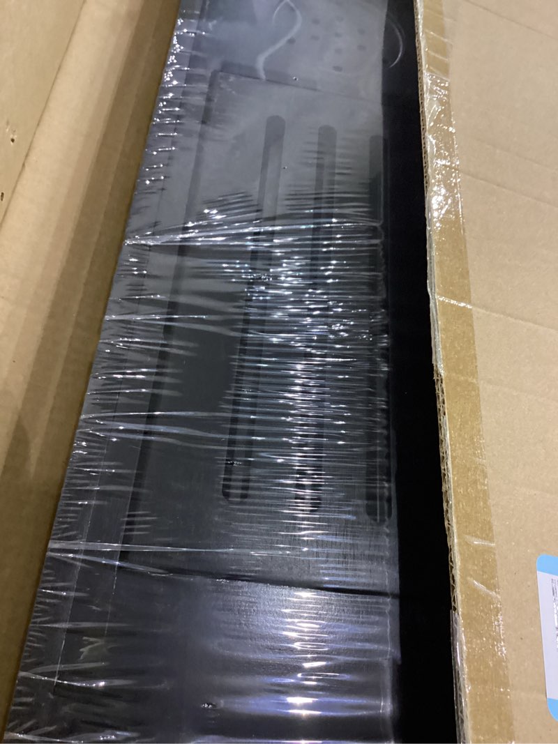 https://lotting-media.assets.bidfta.com/lotting_b14c1cd4-66a6-449b-afc4-7e9bfc3923a4