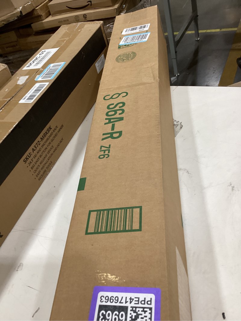 Condition photo showing Good Condition for mat 