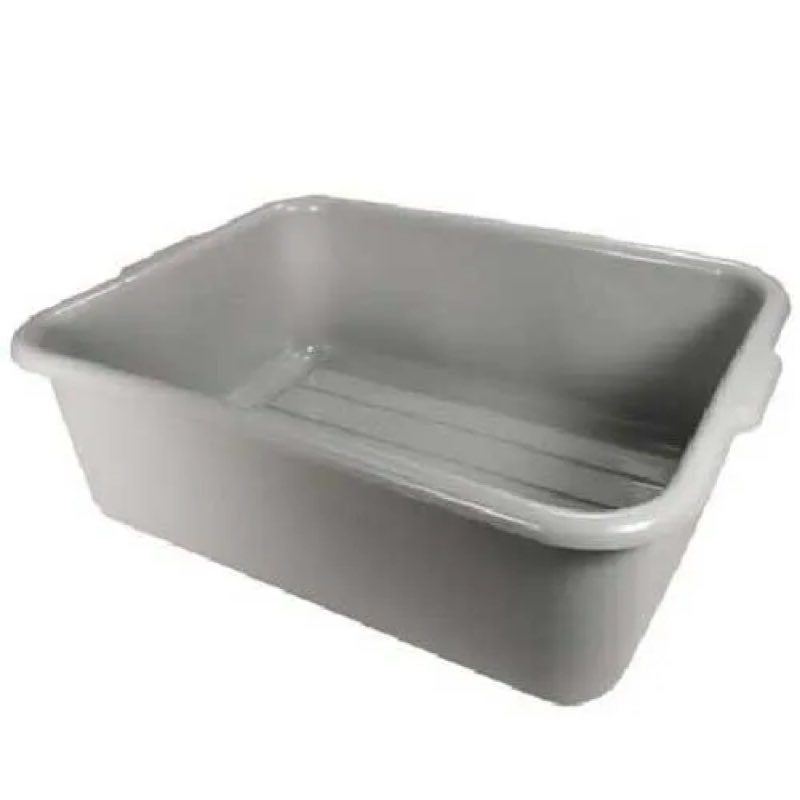50 LB HEAVY-DUTY MEAT LUG