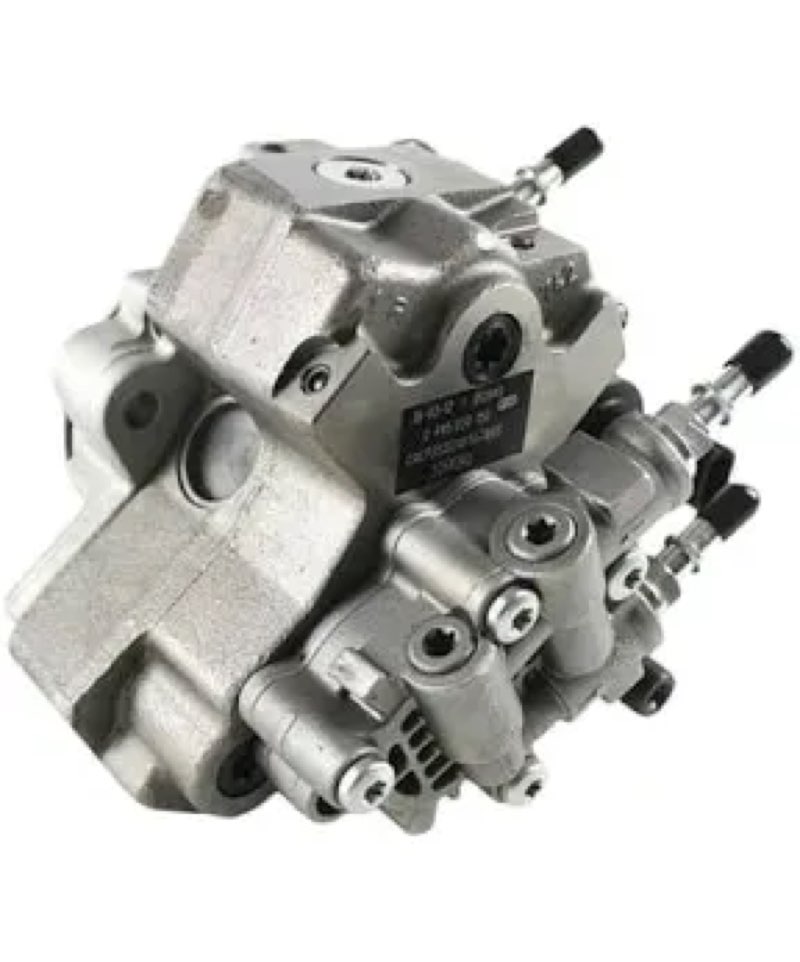 Spend The Evening Saving On Your Must-Haves!