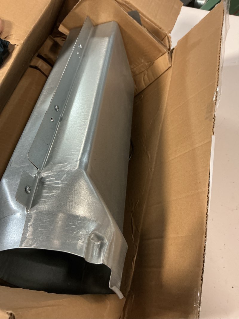 Condition photo showing As Is for dryer heating element assembly replaces fit for samsung dv42h5000ew/a3 dve45n5300w/a3 dv337aeg/xaa dve45n5300v/a3 dv5451aew/xaa dv48h7400ep/a2 dv42h5200ep/a3 dv448aep/xaa dv419aeu/xaa dv419aew/xaa