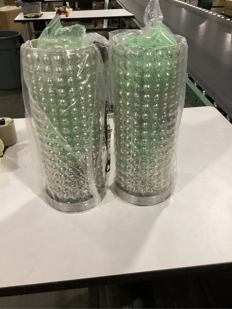 https://lotting-media.assets.bidfta.com/lotting_b1512e93-2ca1-4ca2-a20a-a798da31a123