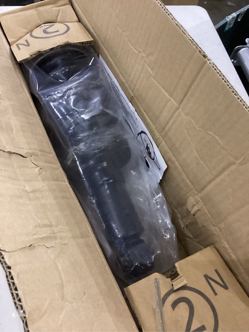 Condition photo showing Good Condition for 420412019AJ 420412020AJ Front Coil Spring Struts Assy Pair with Magnetic Ride Control for Audi R8 2009-2015 420412020AK 420412019AG (Front)