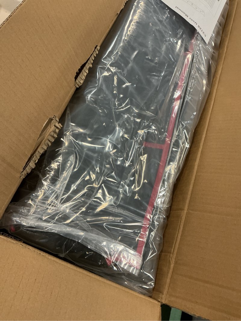 Condition photo showing Good Condition for Slip-on rocker panel Integrated One-Piece Rocker Panel Covers Fit for 2014–2018 Chevy Silverado Gmc Sierra 1500 Crew Cab, Flexible TPE, Seamless Look, No Drill