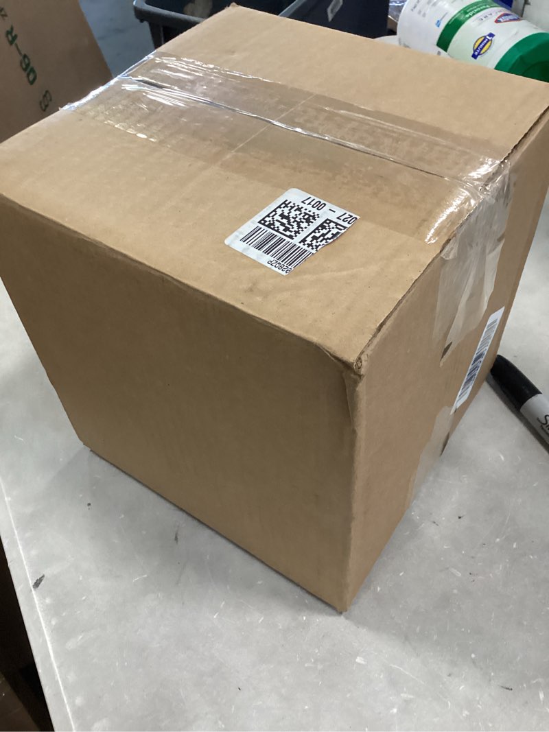 https://lotting-media.assets.bidfta.com/lotting_b155181b-7259-4d84-8f51-640c53de39a0