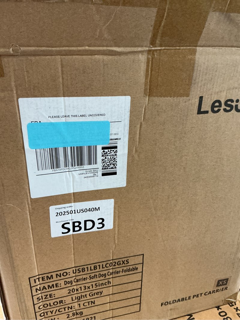 https://lotting-media.assets.bidfta.com/lotting_b157051a-ebe1-4536-9927-6f1a1343a5bd