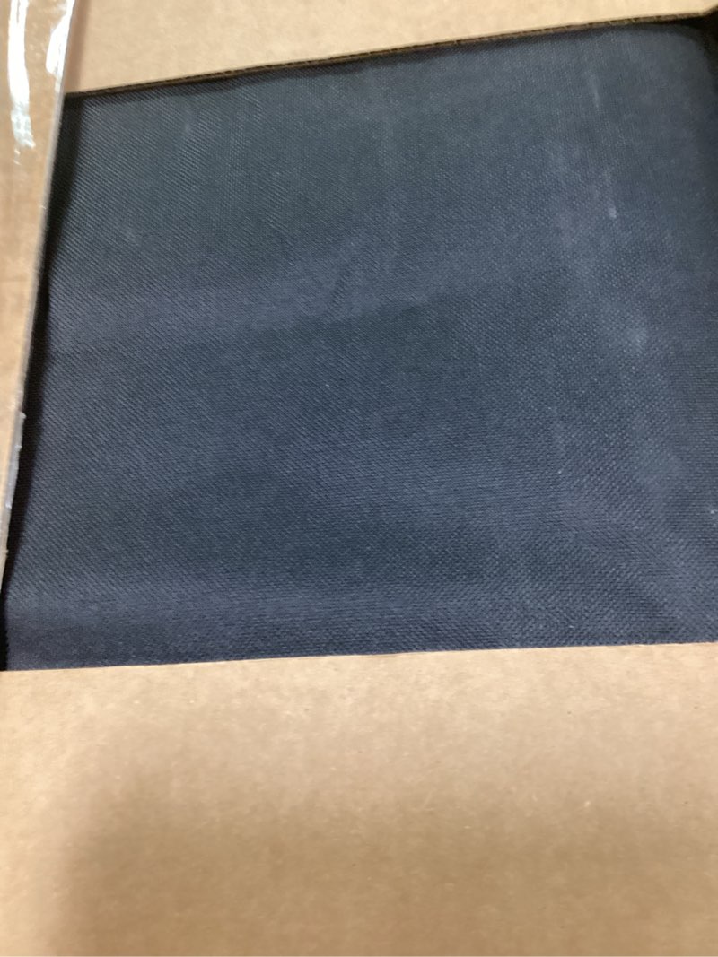 https://lotting-media.assets.bidfta.com/lotting_b159987b-5087-4064-a40a-ef6e16fee128