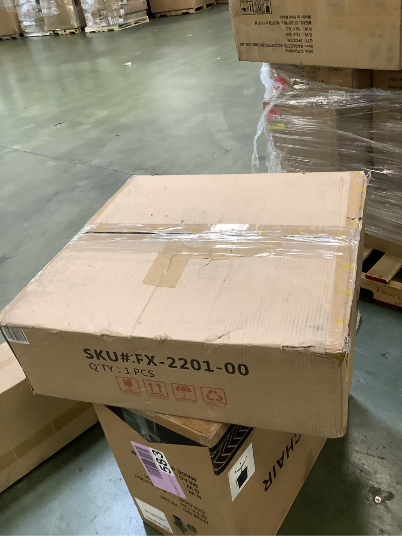 https://lotting-media.assets.bidfta.com/lotting_b159dff4-c2b6-4c67-93cf-fb28b1ace0ec