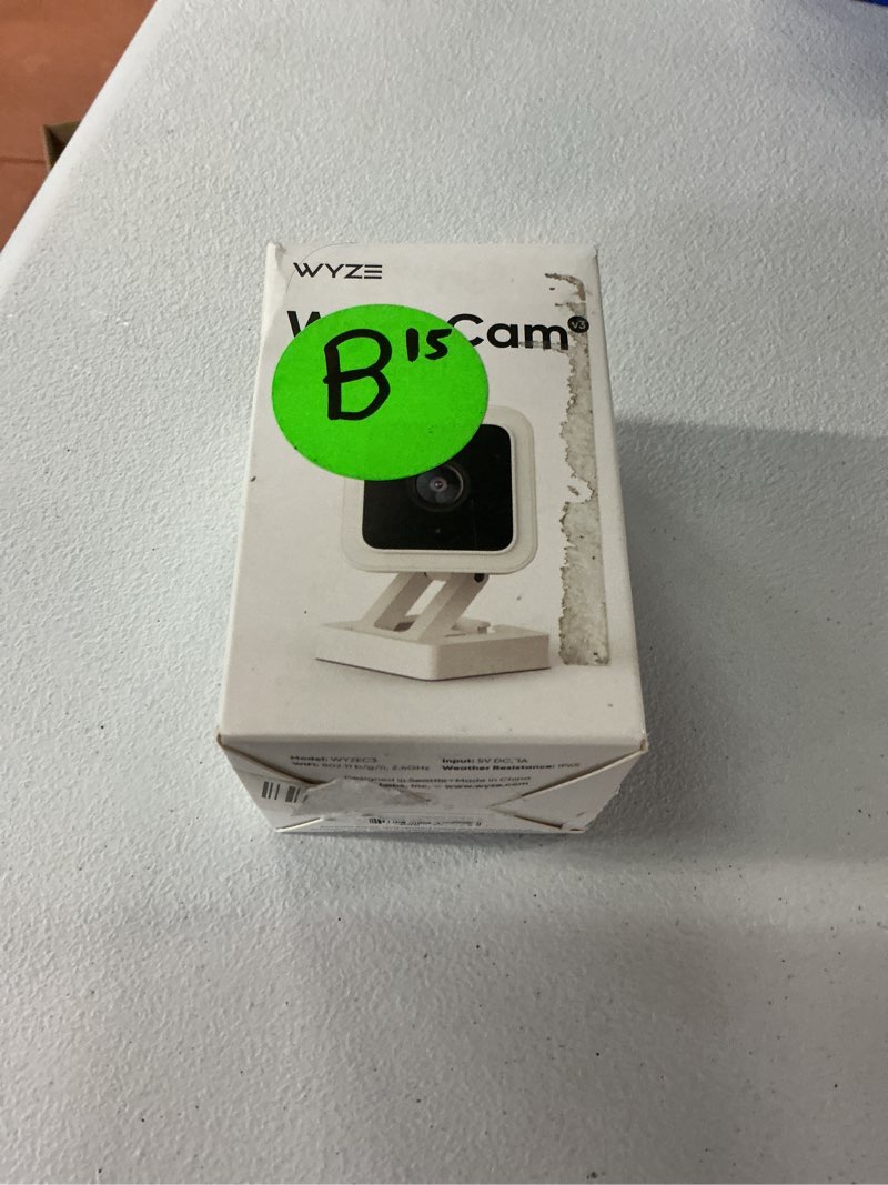 https://lotting-media.assets.bidfta.com/lotting_b15b2980-5226-4a09-8ba4-4d9a62bc4e20