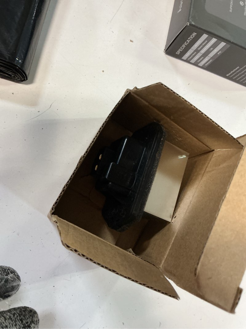 Condition photo showing Good Condition for HVAC Front Blower Motor Resistor Control Module Replacement for Honda Accord Civic CRV Element Odyssey Pilot Acura RDX TSX EL Replaces 79330-SDA-A01,79330-SNA-A01,79330-SDG-W41