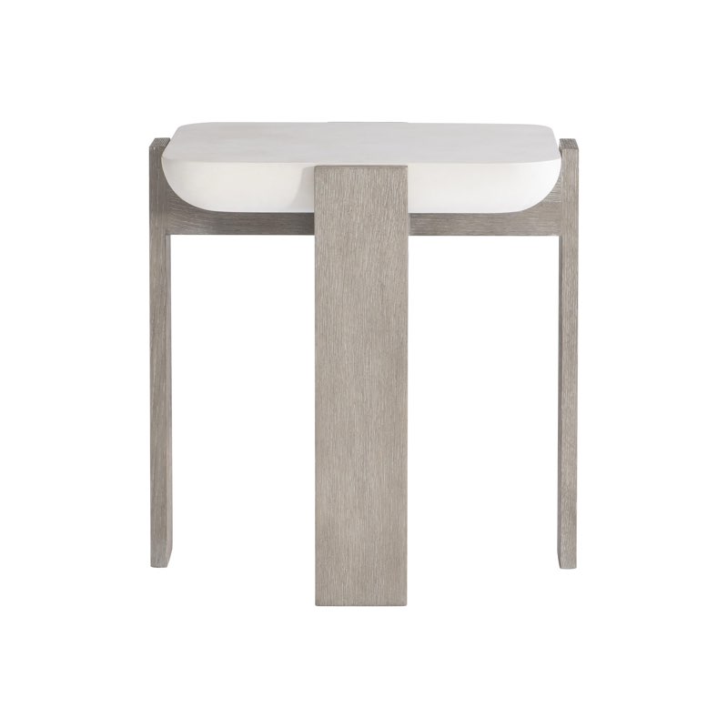Fasttrack Home Furnishings!
