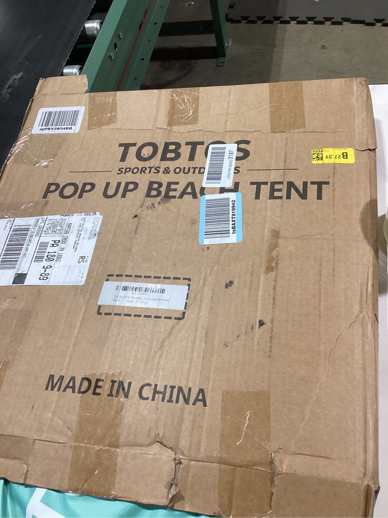 https://lotting-media.assets.bidfta.com/lotting_b15ce965-b46c-4aeb-b538-bf971a525132