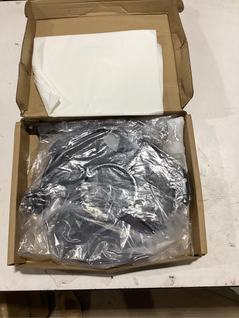Condition photo showing Good Condition for 8 inch cast iron tortilla press,tortilla maker,heavy duty tortillera pataconera,flour tortilla press(sa085) (8 inch)