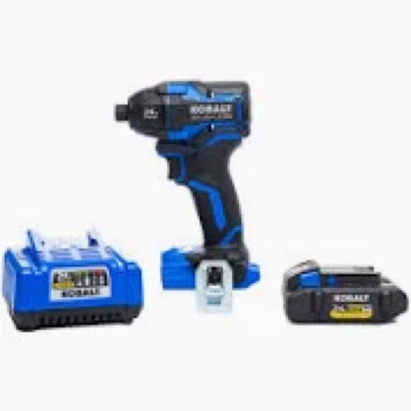 Get That Bid In & Win Your Favorite Items!