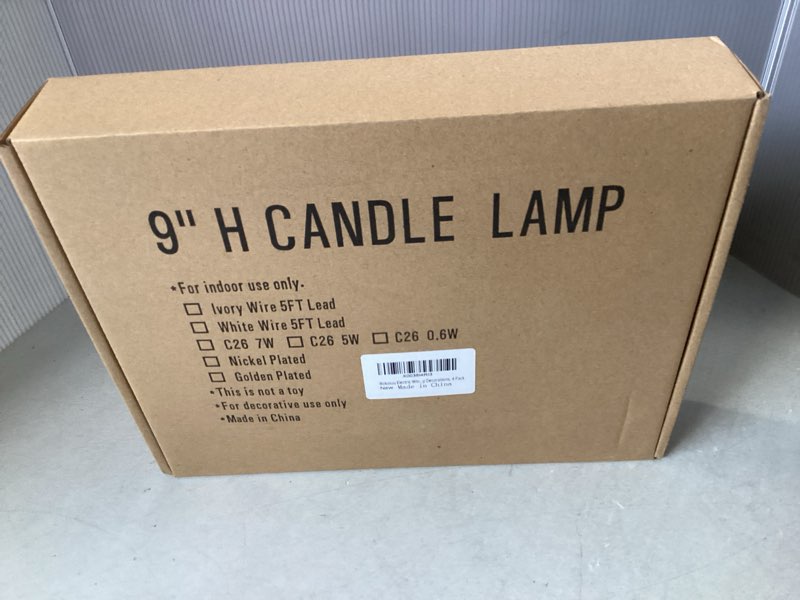 https://lotting-media.assets.bidfta.com/lotting_b16827a2-370f-4acd-bd74-92d3a4314d50