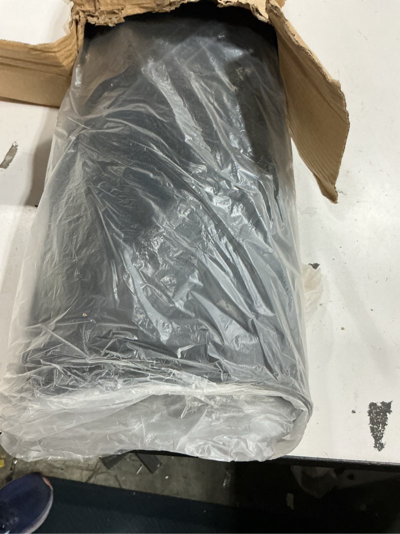 Condition photo showing Good Condition for trunk mat for lexus rx350 rx350h rx500h 2023-2026?not for rx450h+?, all-weather custom fit cargo liner cargo liner 2023-2025 rx