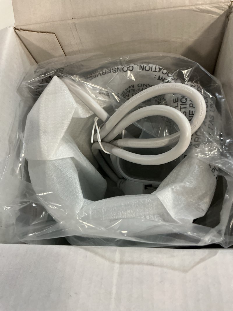 Condition photo showing New/Like New for momcozy bottle warmer, fast bottle warmers for all bottles with timer, accurate temperature control and automatic shut-off, multifunctional bottle warmer for breastmilk green+white
