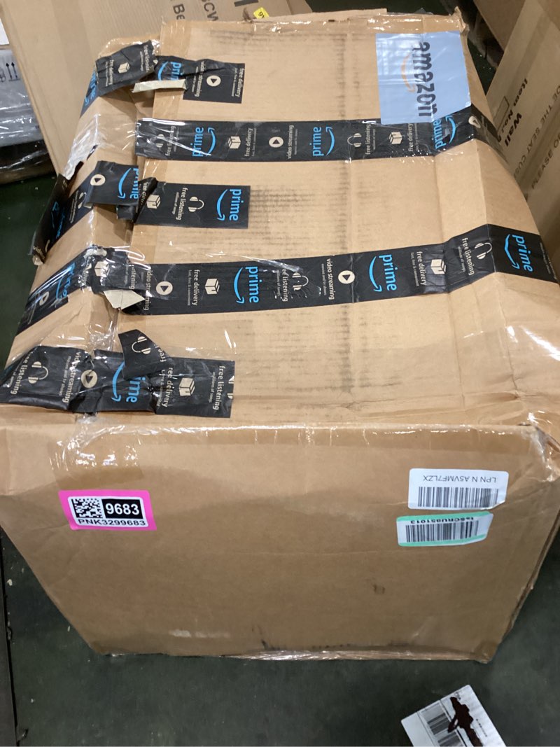 https://lotting-media.assets.bidfta.com/lotting_b16a3bdd-5ba6-49be-abb8-521a850f84ef