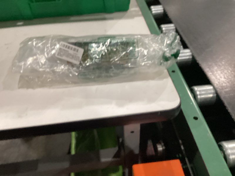 Condition photo showing New/Like New for Nanotech Surface Solutions Anti Slip Stone -Reduces Slip & Fall Accidents Due to Wet Floors- Interior Exterior- Works in Minutes- For Travertine, Granite, Marble, Terrazzo, Slate (16 Oz.) 16 Fl Oz (Pack of 1)