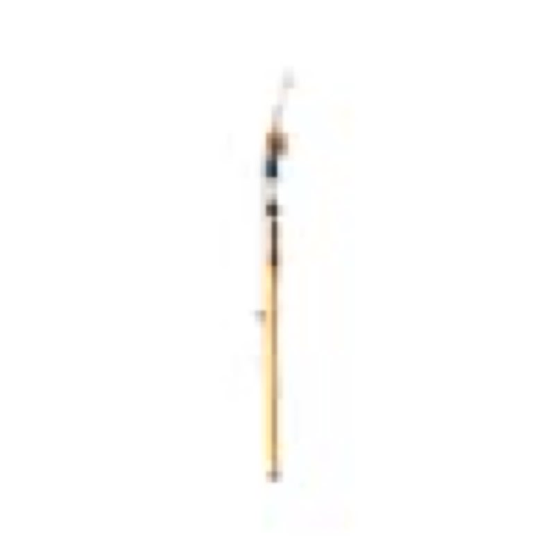 Customer Reviews for Fiskars 1.25 in. Cut Capacity Steel Titanium Coated Cutting Blade 15 in. Fiberglass/Alum Pole Chain Drive 16 ft. Tree Pruner by