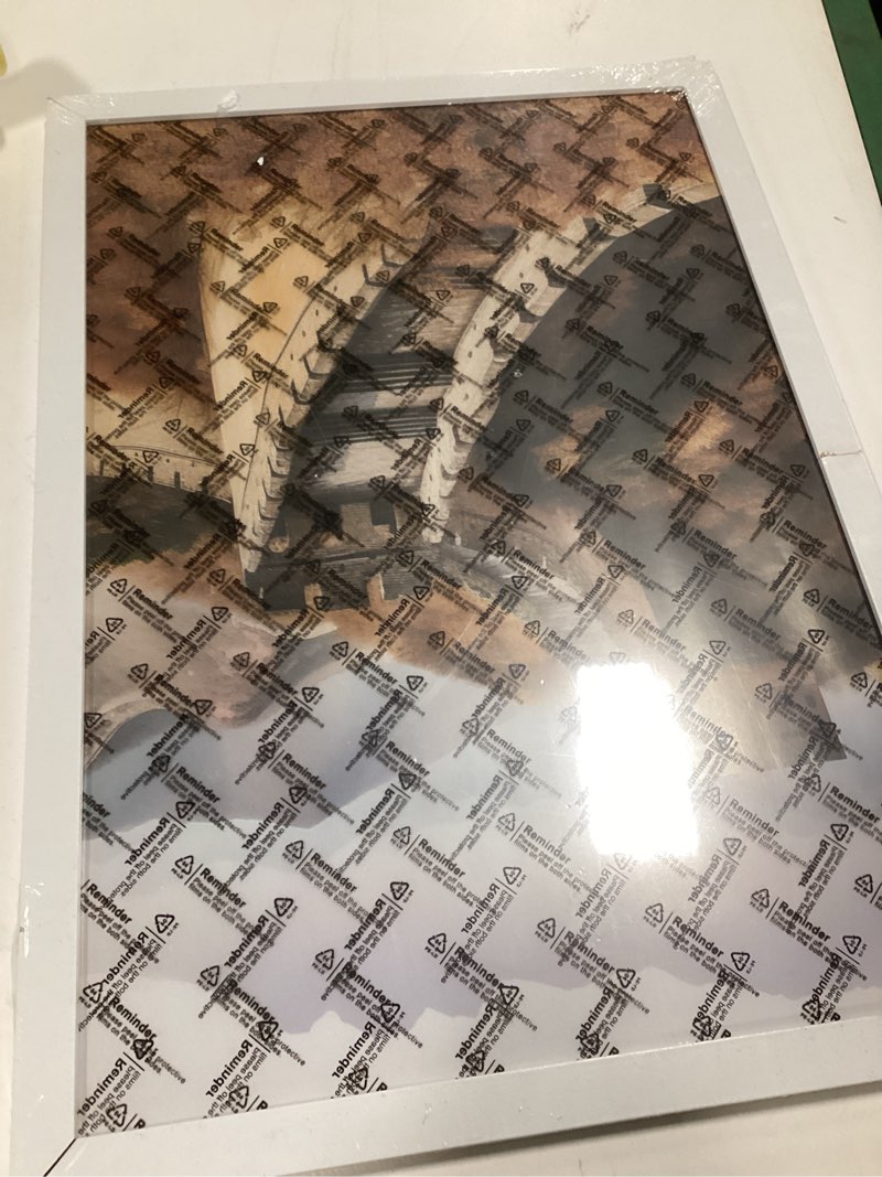 https://lotting-media.assets.bidfta.com/lotting_b16c455e-5be7-460e-b641-201975031d79