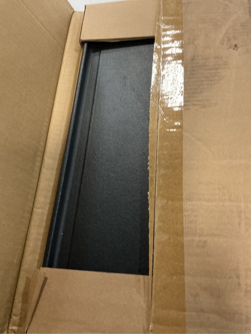 Condition photo showing Good Condition for Allstare 4396096RB W10297135 Griddle Replacement Parts for Whirlpool Gas Stove Parts Maytag Kitchenaid Gourmet Jenn Air Amana Range Cooktop Griddle Plate Cast Iron Flat Top Pan 1 Pack