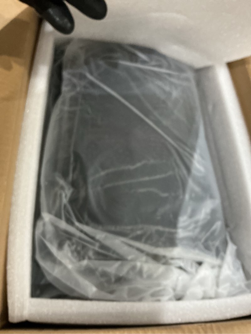 Condition photo showing Good Condition for animated starting sequence led tail light assembly, compatible for 2014-2018 chevy silverado 1500 2500hd 3500hd, 2016-2018 gmc sierra 3500hd, taillight brake lamp (full housing with integrated bulbs)