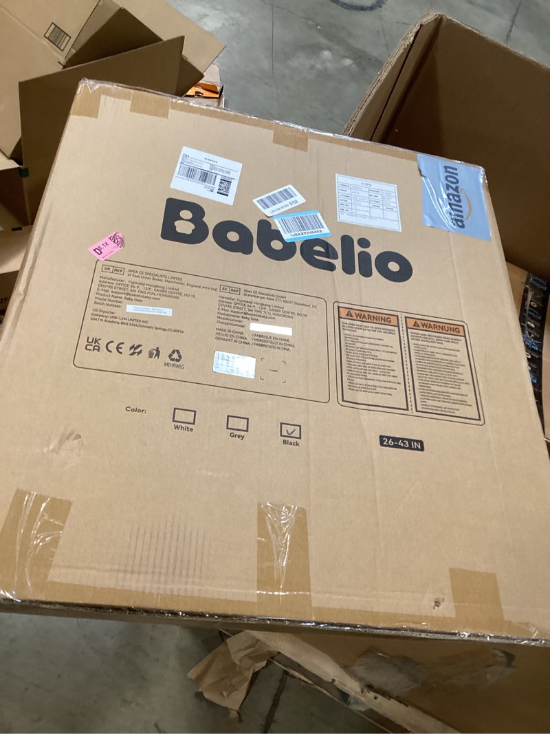 https://lotting-media.assets.bidfta.com/lotting_b16ed9c5-7a87-4e42-ba36-0f648ddf3f07