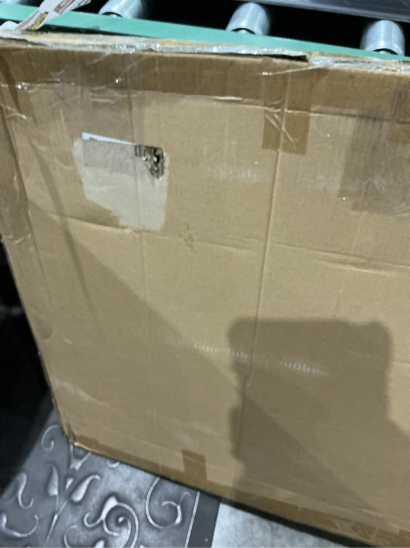 Condition photo showing Good Condition for for kia optima 2016-2020 under engine splash guards front engine mud flaps