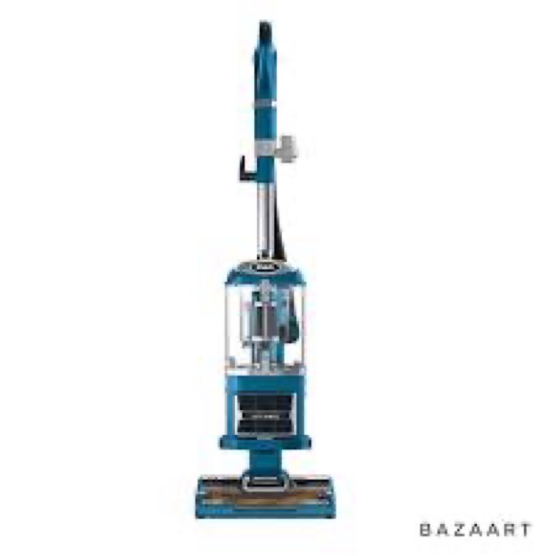 Shark Navigator Lift-Away Upright Vacuum