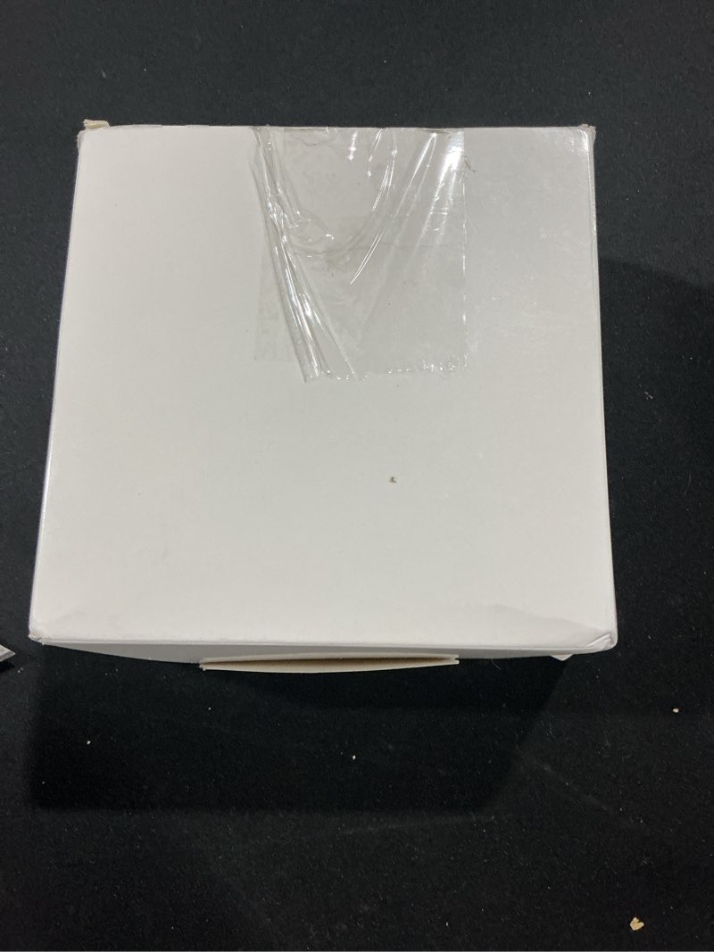 Condition photo showing New/Like New for Jexine Mini Darning Egg for Socks 21 Hooks Small Speedweve Style Weaving Darning Loom with 9 Pcs Lar