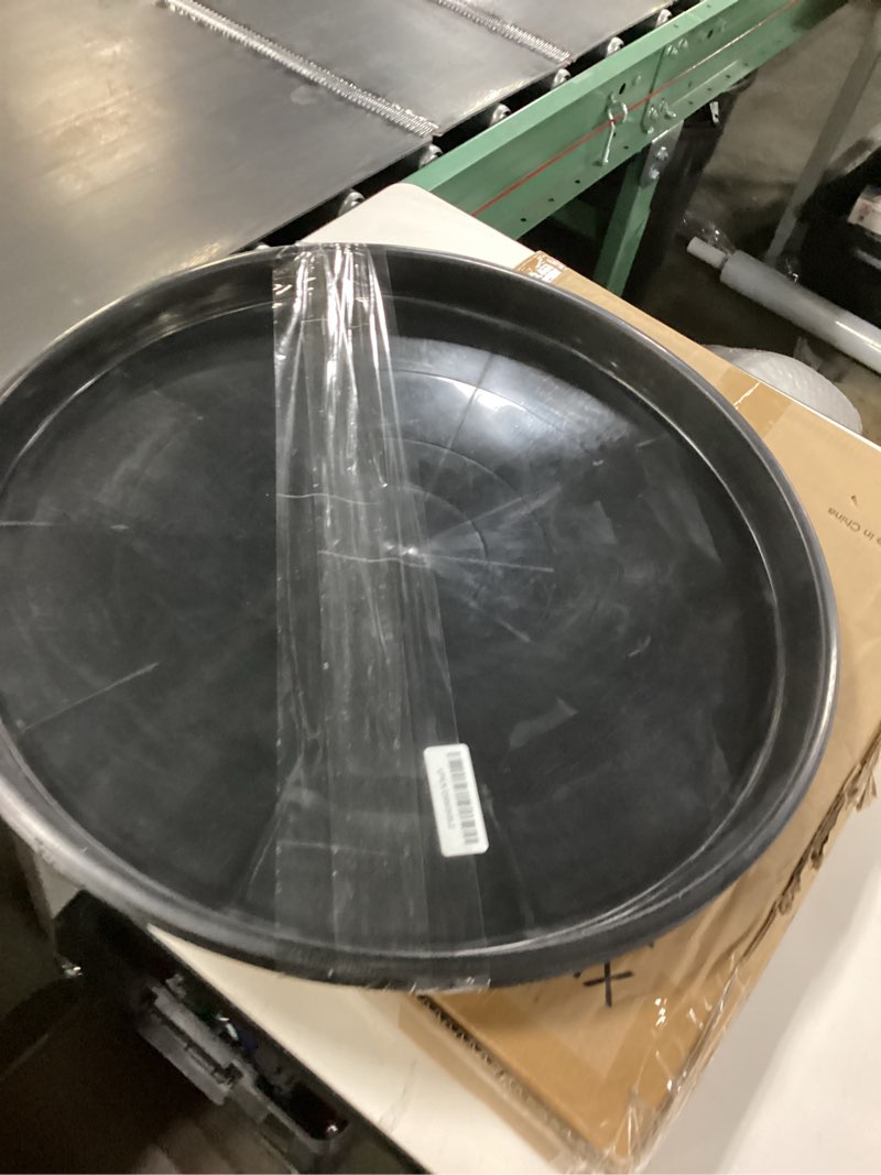 https://lotting-media.assets.bidfta.com/lotting_b175d817-65bd-4987-a427-519cd1aa63e3