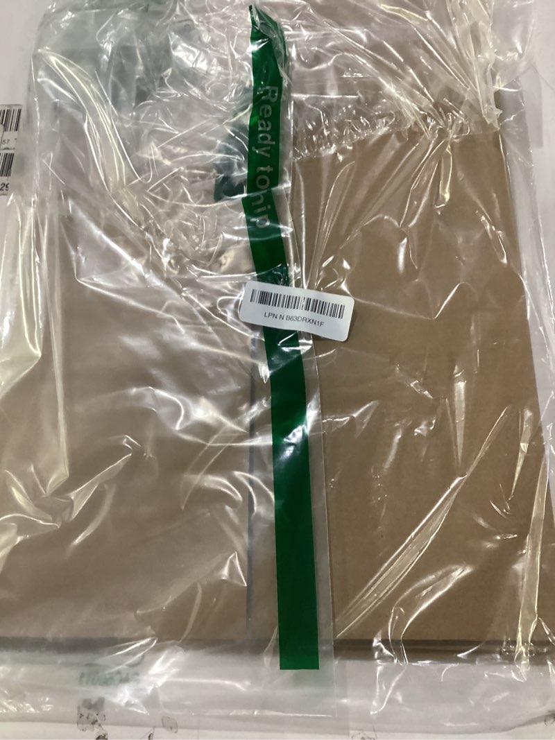 Condition photo showing New/Like New for Moving Boxes