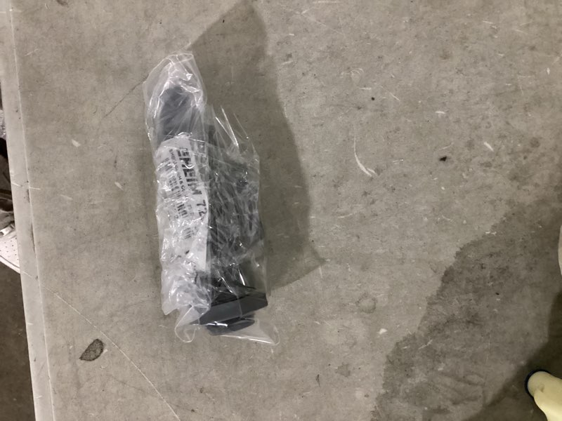 Condition photo showing Good Condition for (Similar To)Eheim Quick Release Valve for Ecco