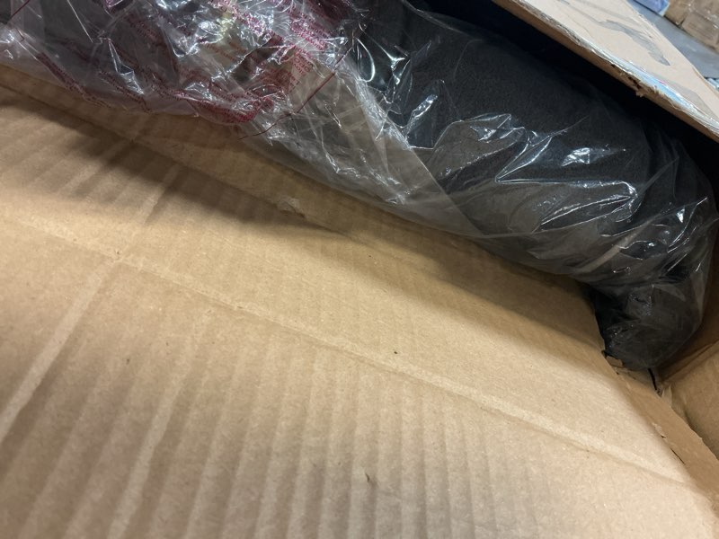 Condition photo showing New/Like New for Wonder Core Smart, Ab Machine, Ab Workout Equipment, Sit Up Machine & Exercise Equipment, Ab Crunch Machine for Stomach Workout, Ab Core Trainer Abdominal Machine for Home Gym Green