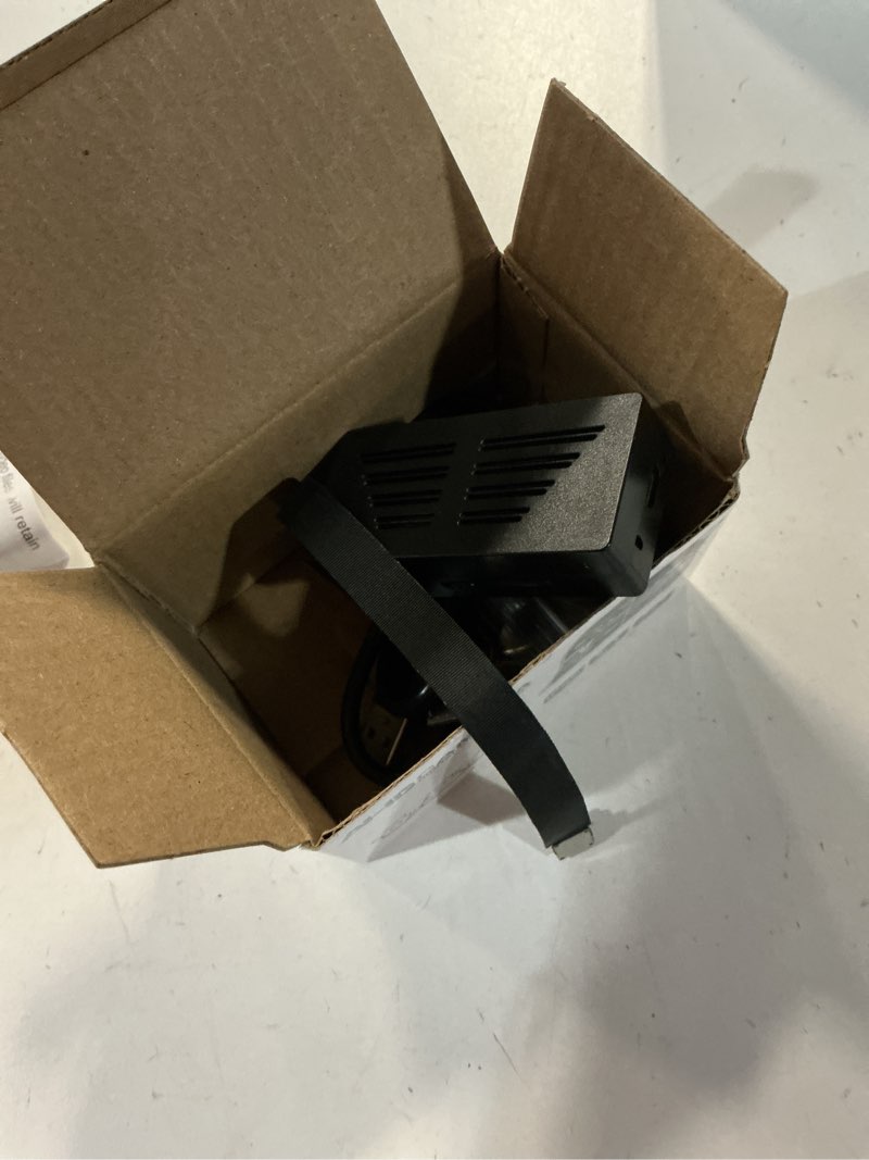 Condition photo showing Good Condition for 1080p mini video camera,64gb portable nanny video cam with motion detection for home, office and outdoor security camera