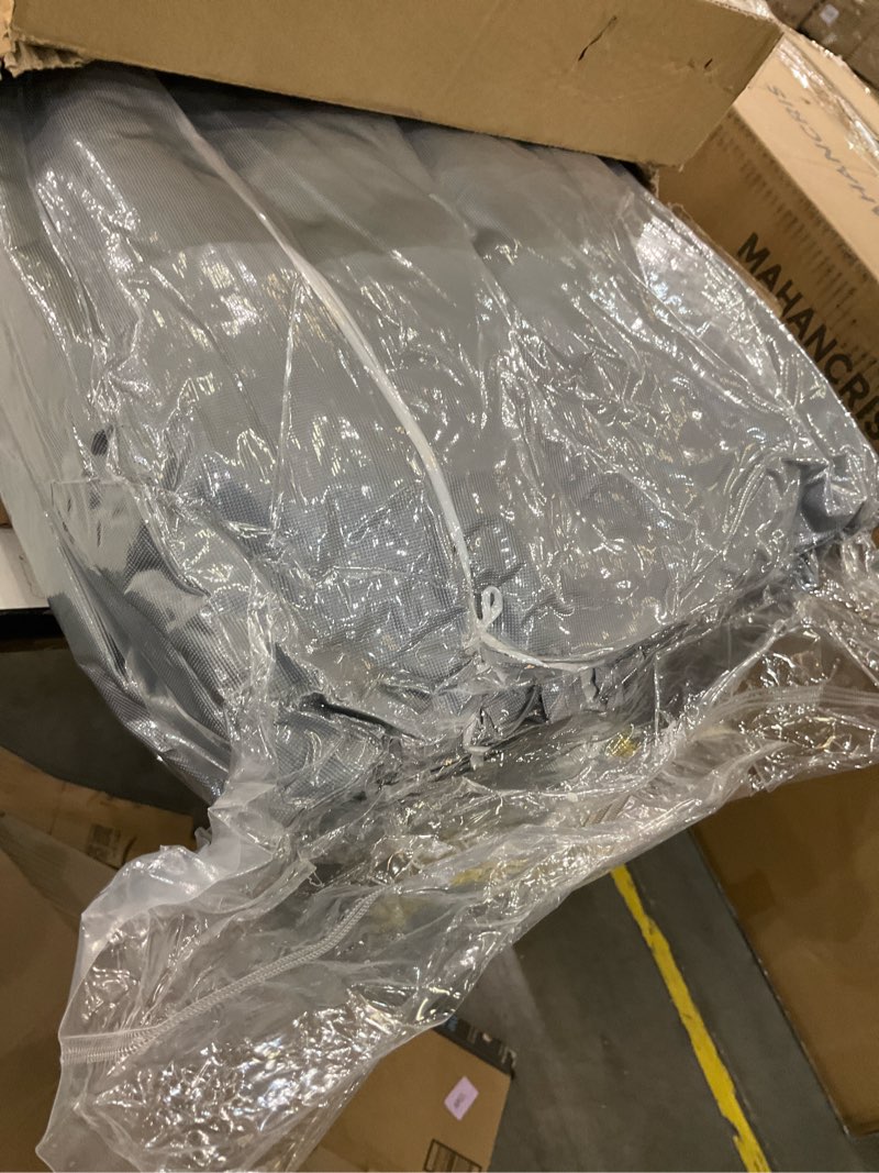 Condition photo showing Good Condition for Car cover