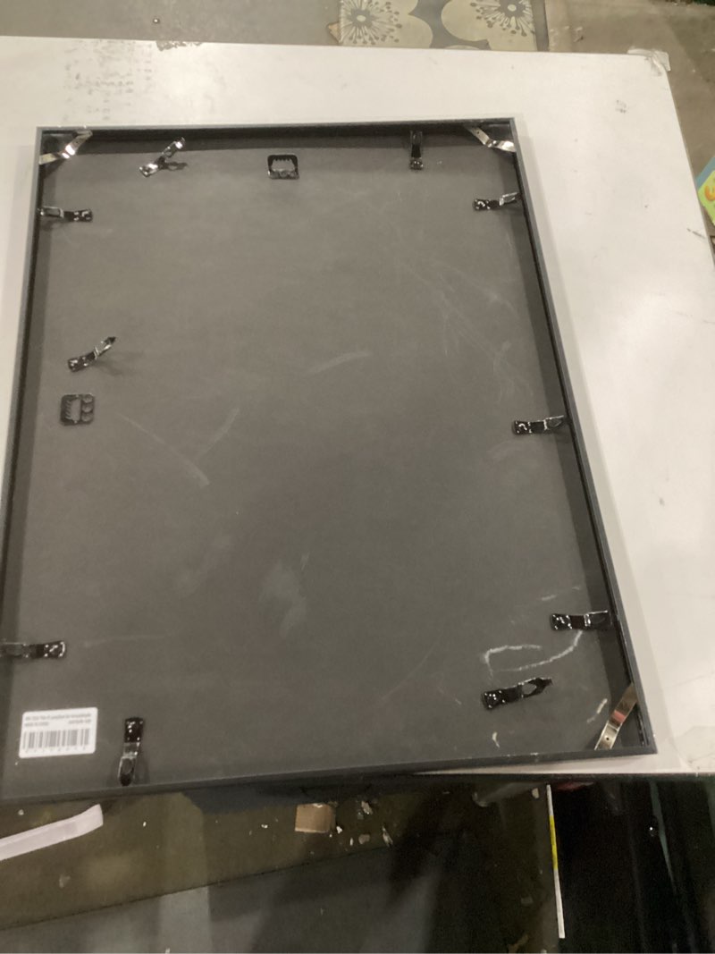 Condition photo showing Good Condition for Wall art