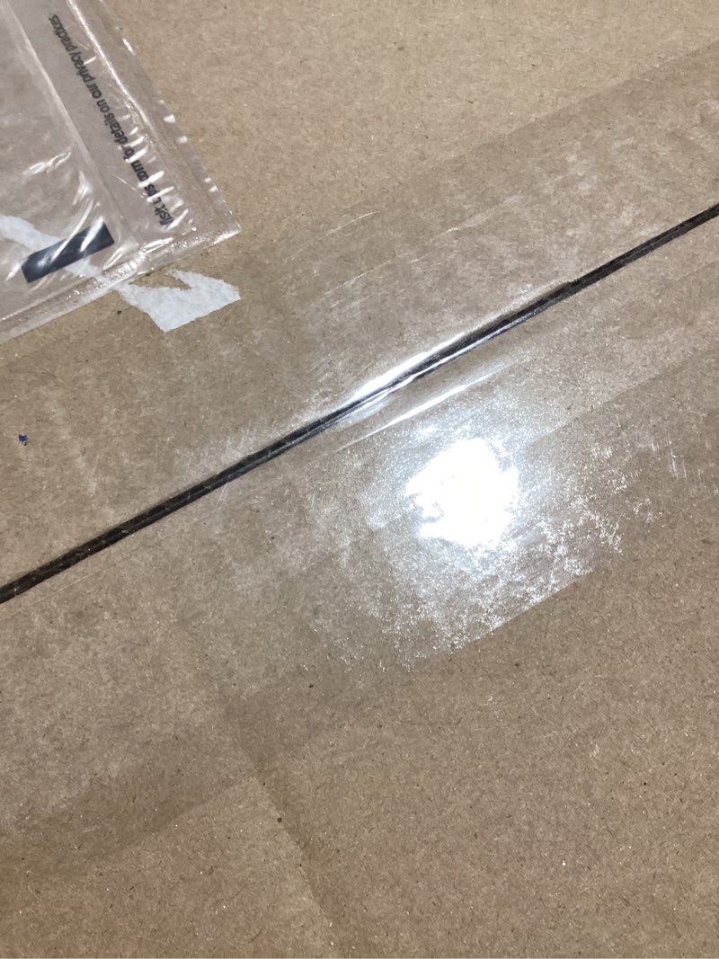 Evening Deals @ Your Local BIDFTA!