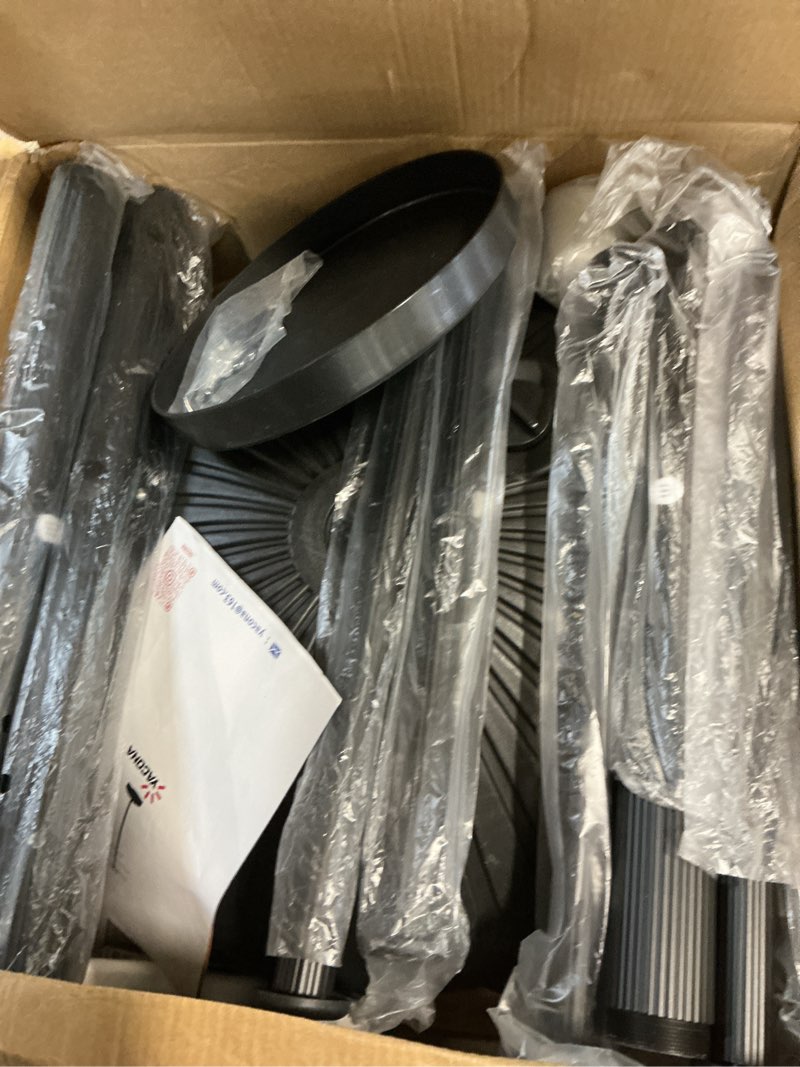 https://lotting-media.assets.bidfta.com/lotting_b182a08e-9d80-42ae-9c71-ad1ab28346d0