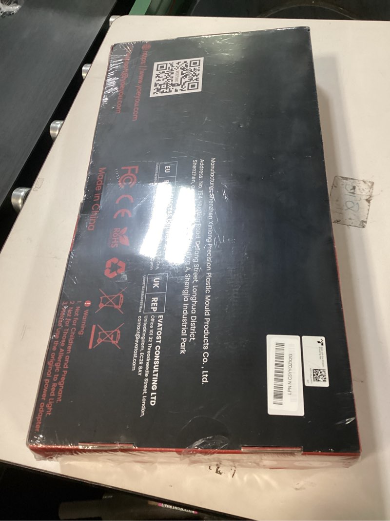 https://lotting-media.assets.bidfta.com/lotting_b18313cd-68dc-4116-a067-c0982f215d2d