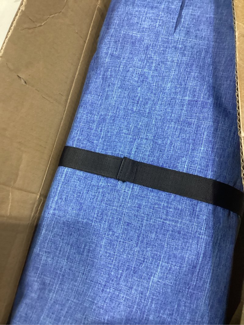 elevated dog cot bed with durable steel frame&breathable mesh cooling surface, easy to clean, raised