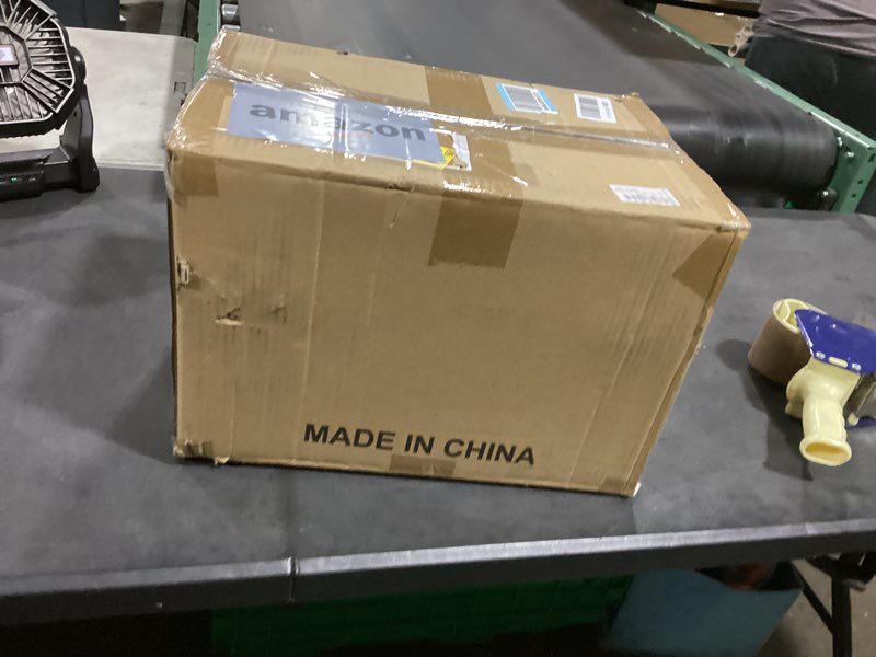 https://lotting-media.assets.bidfta.com/lotting_b1863fe9-b960-44e0-9bc6-e4d80d5cd85c