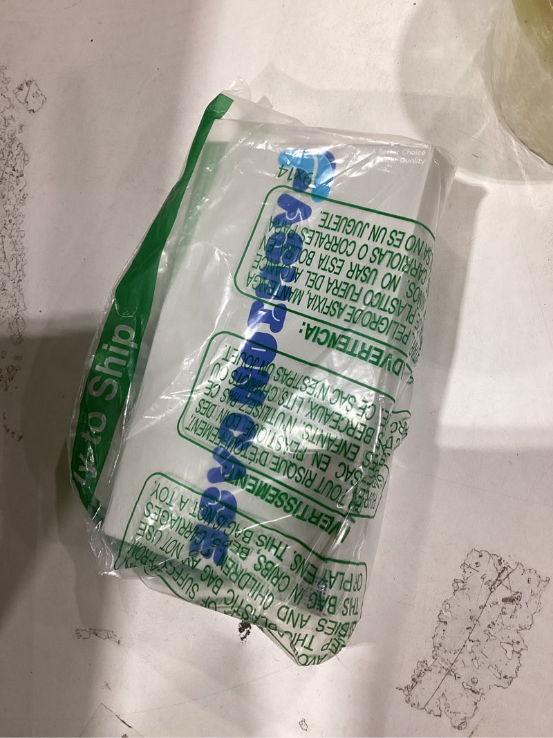 Condition photo showing New/Like New for [Magnetic Stand & Wave Frame]Case for Samsung Galaxy S24 Ultra [Fit for MagSafe] [Military Drop Protective] Not Yellowing Translucent S24 Ultra Phone Ring Cover for Women Men 6.8"Desert Titanium Galaxy S24 Ultra Desert Titanium