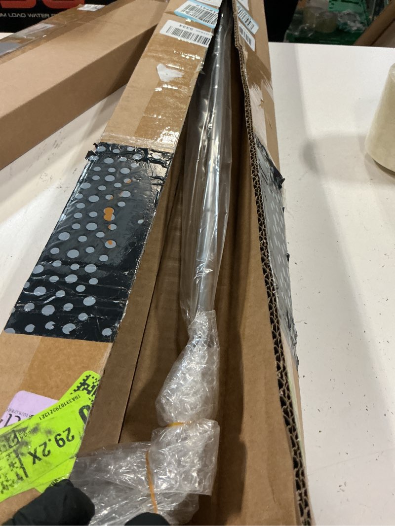Condition photo showing Good Condition for golf wedges, 50/52/54/56/58/60/70 degree golf sand wedge, gap wdege, lob wedge golf clubs for men women right hand, milled face for more spin and control silver,50