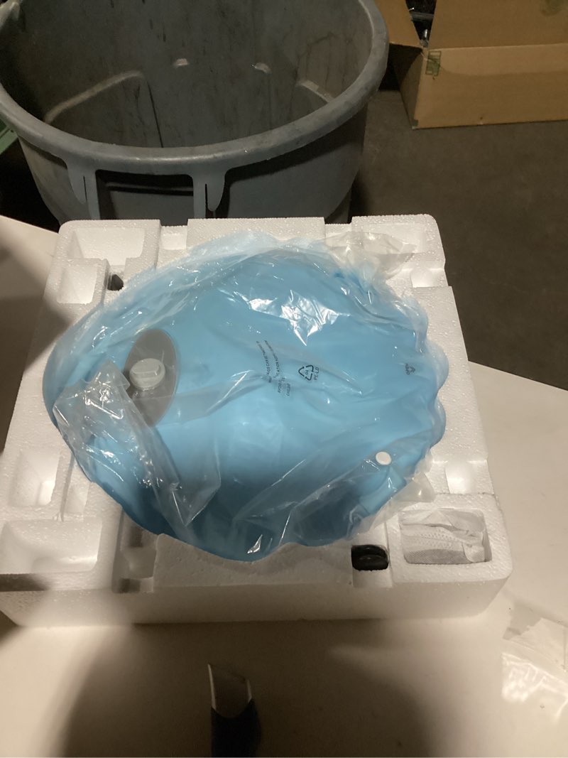  Hot stone massage set