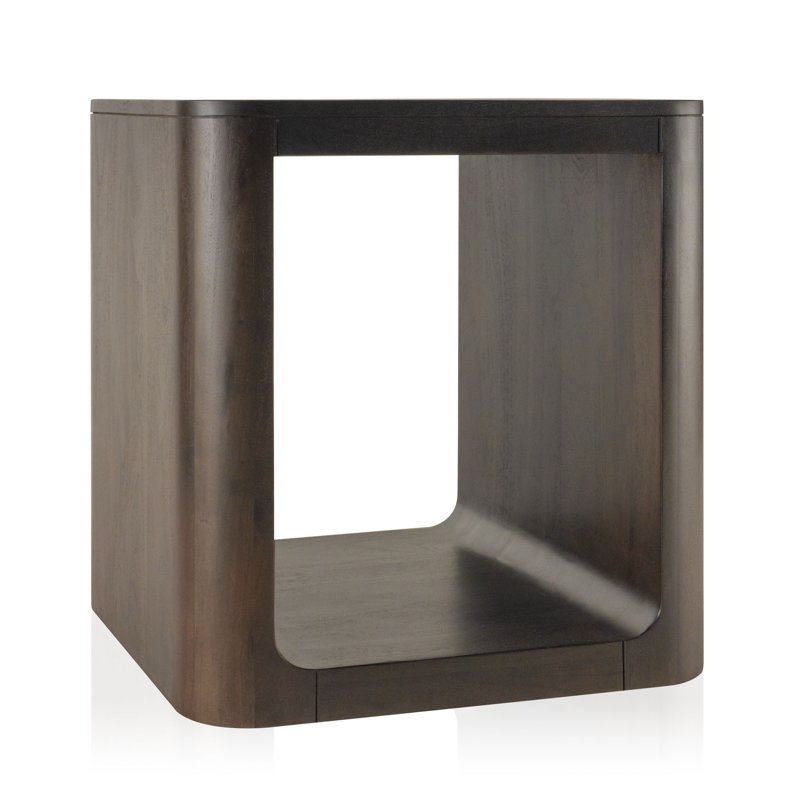 Optimal Home Merchandise!